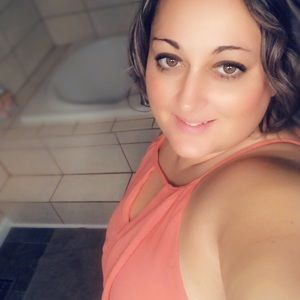 Meet your Posher, Heidi